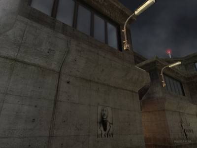 cs_bog thumb 2