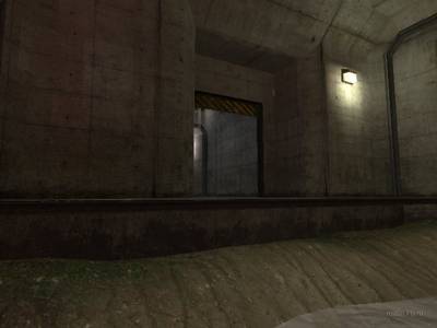 cs_bog thumb 12