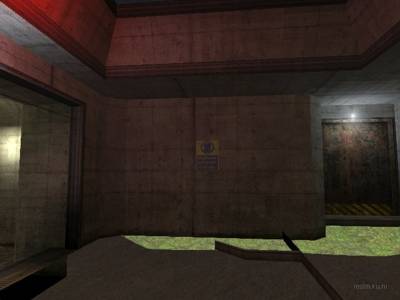 cs_bog thumb 10
