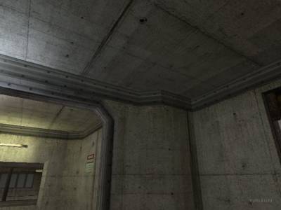 cs_bog thumb 9
