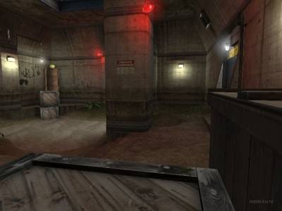 cs_bog thumb 7