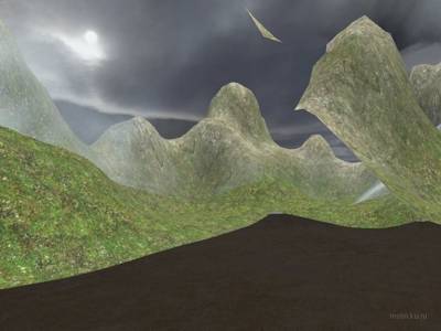 cs_bog thumb 5