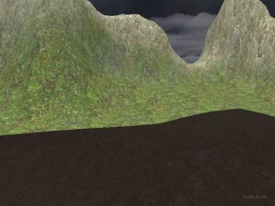 cs_bog thumb 11