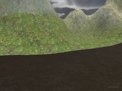 cs_bog thumb 13