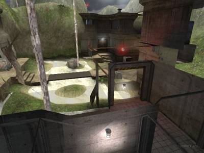 cs_bog thumb 14