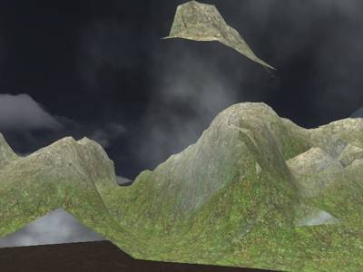 cs_bog thumb 3