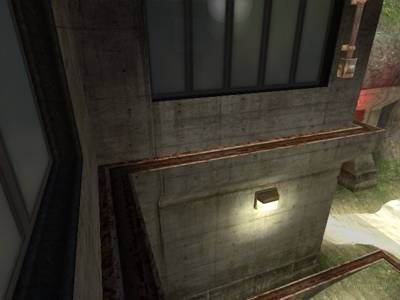 cs_bog thumb 4