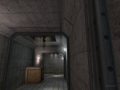 cs_bog thumb 6
