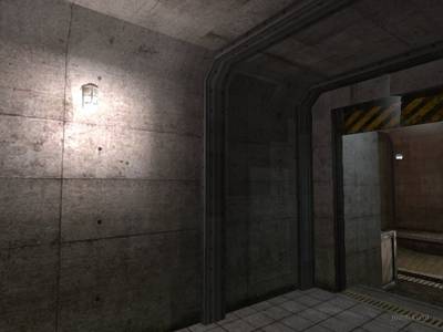 cs_bog thumb 8