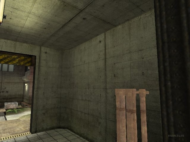 cs_bog_oab_3 for css screenshot