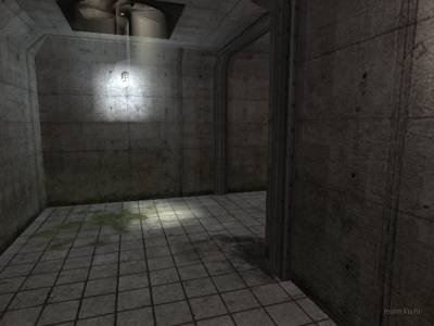 cs_bog_oab_3 thumb 11