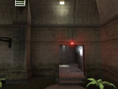 cs_bog_oab_3 thumb 10