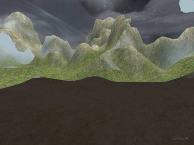 cs_bog_oab_3 thumb 4