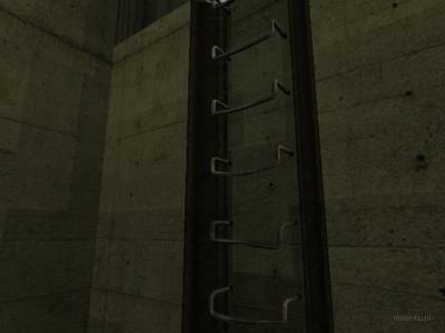 cs_bog_oab_3 thumb 5