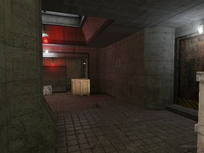 cs_bog_oab_3 thumb 6