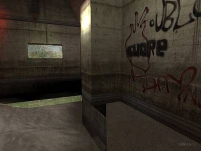 cs_bog_oab_3 thumb 7