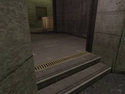 cs_bog_oab_3 thumb 3