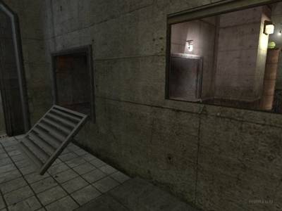 cs_bog_oab_3 thumb 8