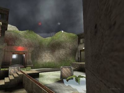 cs_bog_oab_3 thumb 2