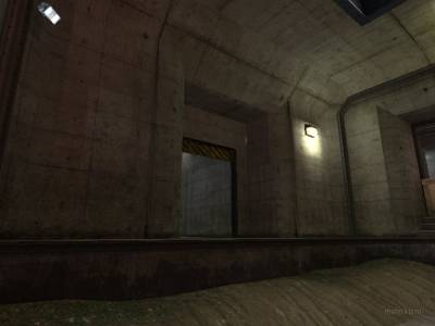 cs_bog_oab_3 thumb 9