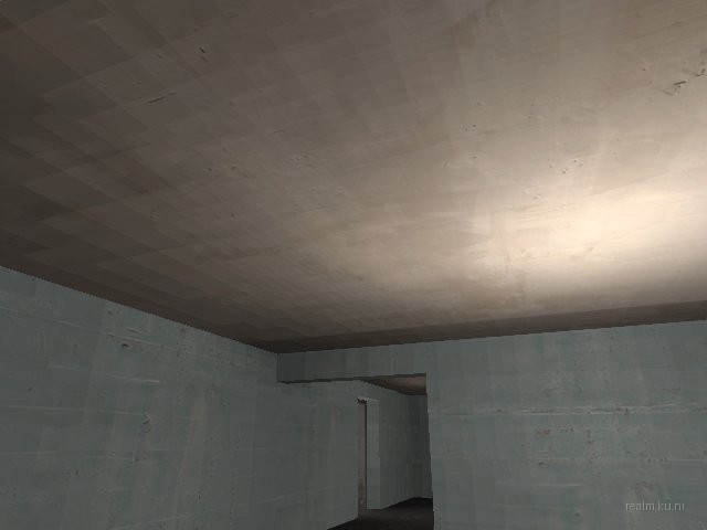 cs_bombmotel for css screenshot