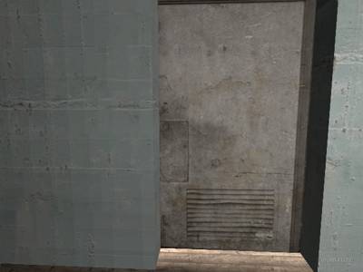 cs_bombmotel thumb 21