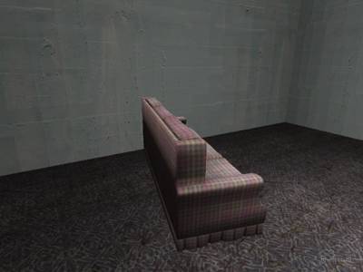 cs_bombmotel thumb 37