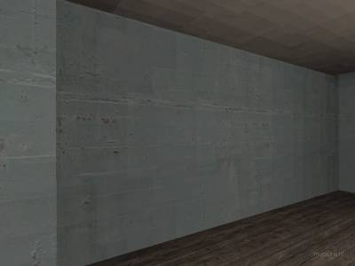 cs_bombmotel thumb 38