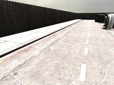 cs_bombmotel thumb 11