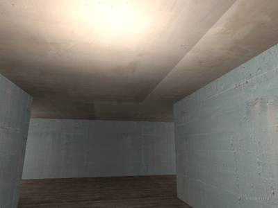 cs_bombmotel thumb 27