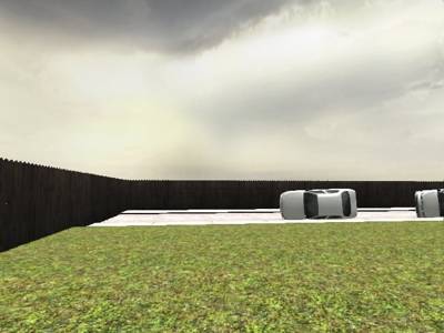 cs_bombmotel thumb 24