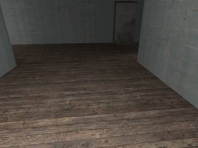 cs_bombmotel thumb 41