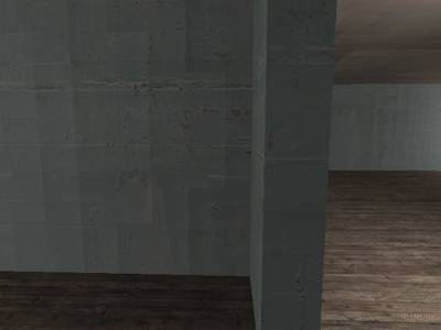 cs_bombmotel thumb 4