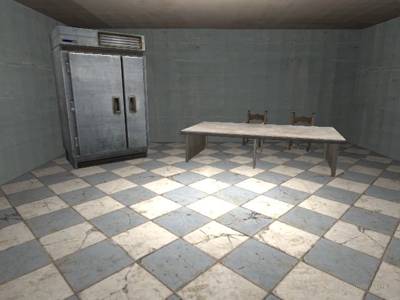 cs_bombmotel thumb 39