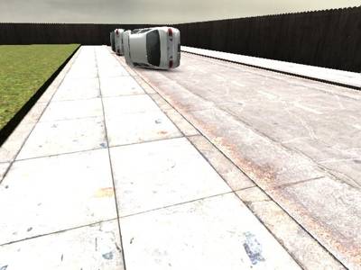 cs_bombmotel thumb 17