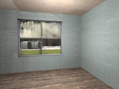 cs_bombmotel thumb 10