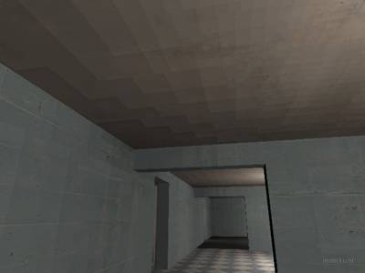 cs_bombmotel thumb 9