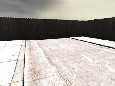 cs_bombmotel thumb 25