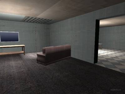 cs_bombmotel thumb 34