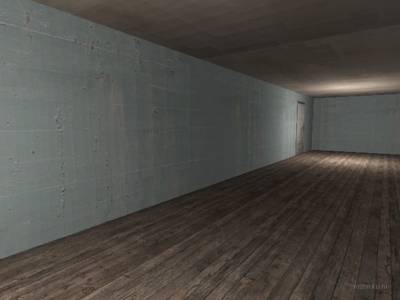 cs_bombmotel thumb 3