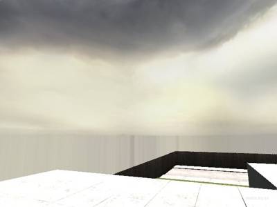 cs_bombmotel thumb 13