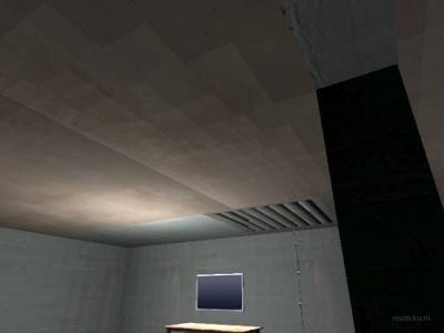 cs_bombmotel thumb 33