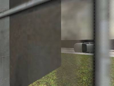 cs_bombmotel thumb 12