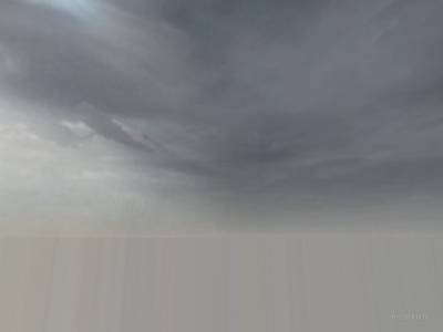 cs_bombmotel thumb 16