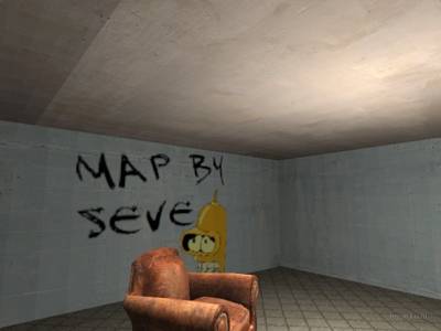 cs_bombmotel thumb 30