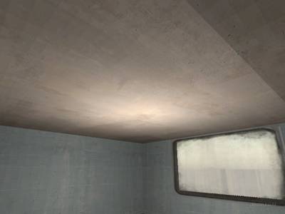 cs_bombmotel thumb 8