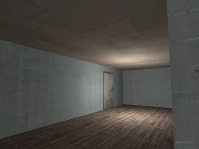 cs_bombmotel thumb 22