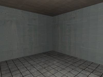 cs_bombmotel thumb 43