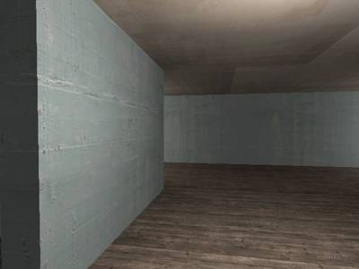 cs_bombmotel thumb 2