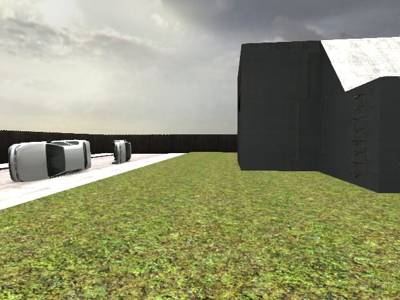 cs_bombmotel thumb 6